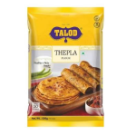 TALOD THEPLA FLOUR